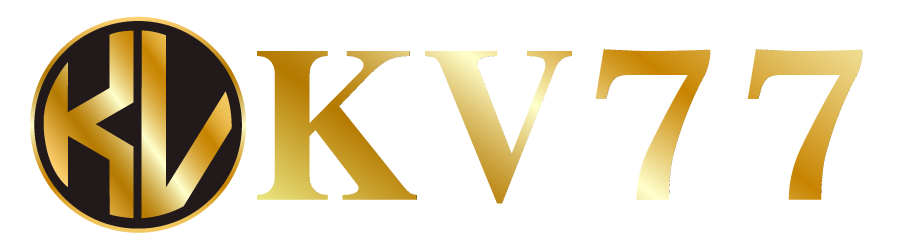 KV77